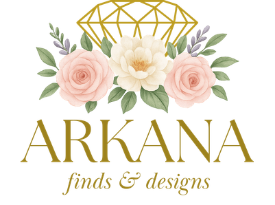 arkanadesigns